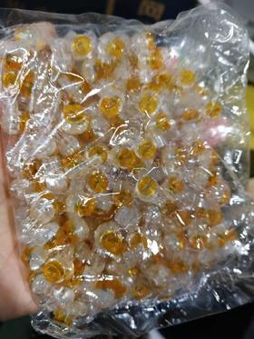 办公用品 双刀片二芯接线子（普）