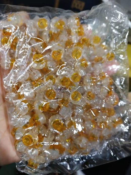 办公用品 双刀片二芯接线子（普） 商品图0