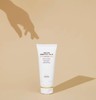 BR宝黎研萃 水润嫩肤护手霜 商品缩略图0