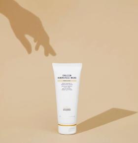 BR宝黎研萃 水润嫩肤护手霜