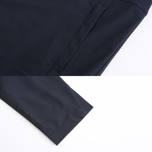 BLS-016B（PROSIMON高尔夫男款简约风长袖夹克） 商品图3