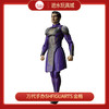 万代手办60510SHFiguarts 金格（永恒族） 商品缩略图0