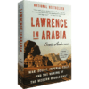 阿拉伯的劳伦斯 英文原版 Lawrence in Arabia 中东历史书 英文版进口书籍 商品缩略图2