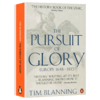 企鹅欧洲史6 追逐荣耀 1648—1815 英文原版 The Pursuit of Glory 欧洲发展历史小说 英文版 进口英语书籍 商品缩略图3