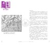 预售 【中商原版】中国古代海战史 港台原版 梁二平 王国平 香港三联书店 中国历史 专题史 商品缩略图4