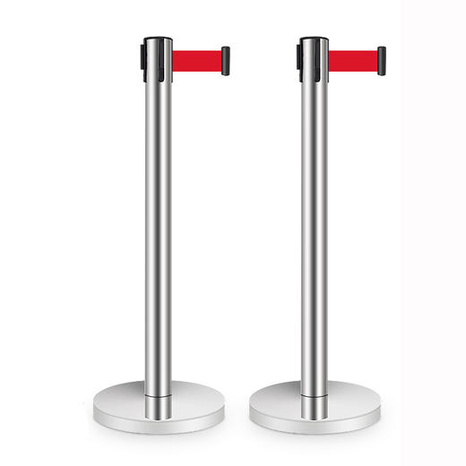 不锈钢隔离带 商品图0