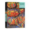 牛津图解维京人历史 英文原版 The Oxford Illustrated History of the Vikings 牛津插图史系列 英文版进口原版英语书籍 商品缩略图0