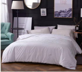 红豆家纺 HB1BD04243 2.0*2.3