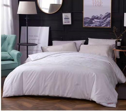 红豆家纺 HB1BD04243 2.0*2.3 商品图0