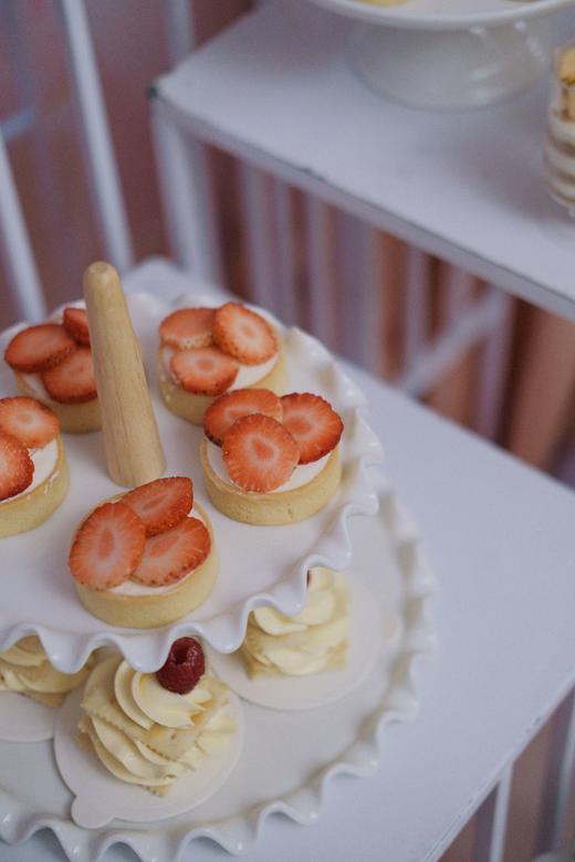 玲娜贝儿 商品图4