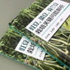 豇豆、菜豆、荷兰豆栽培关键问题解析 商品缩略图2