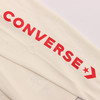 Converse/匡威童装春男童打底衫休闲纯棉百搭长袖T恤CV2212143 商品缩略图2
