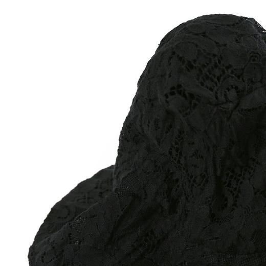 江南布衣   22年春装新款  帽子  6M1K43020 商品图3