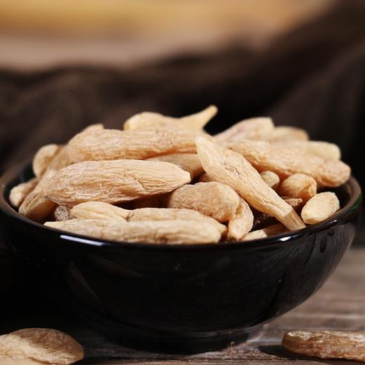 康美药业麦冬250g/瓶 罐装中药饮片 可搭配菊花黄芪党参枸杞等代茶饮煲汤 商品图4