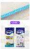 洁神奇抹布MTC3三片装1033 商品缩略图4