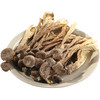 【鹿茸菇干货•无根】野生 云南土特产 鹿茸菌 煲汤食材 商品缩略图1