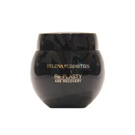 【中欧班列精选】 法国HR/赫莲娜黑绷带50ml/100ml HJ