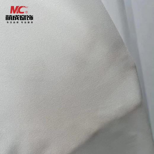 皇冠纱/布料/配套纱 商品图5