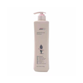 阿道夫发水800ml/瓶【GYAJQ】