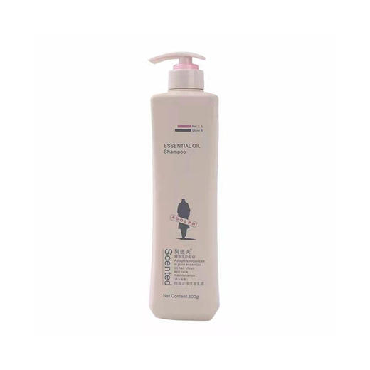 阿道夫发水800ml/瓶【GYAJQ】 商品图0