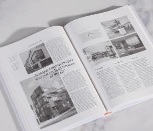 真书（厚） 商品图0