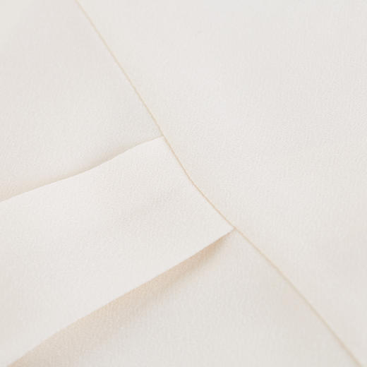 水云间2022年春上班系列衬衫12210277 商品图3