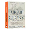 企鹅欧洲史6 追逐荣耀 1648—1815 英文原版 The Pursuit of Glory 欧洲发展历史小说 英文版 进口英语书籍 商品缩略图0