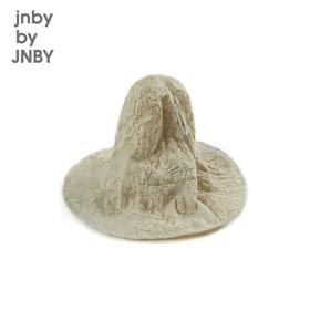 江南布衣   22年春装新款  帽子  6M1K43020