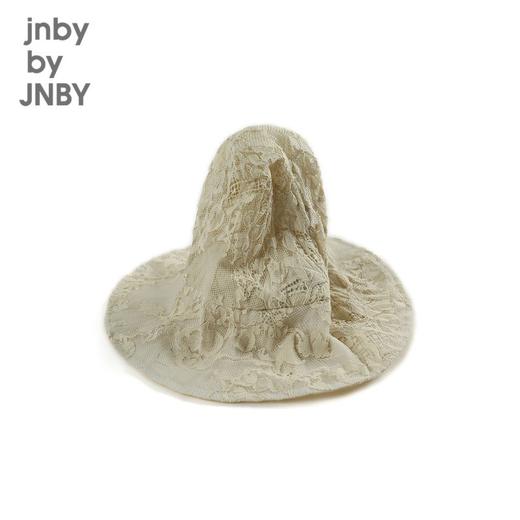 江南布衣   22年春装新款  帽子  6M1K43020 商品图0