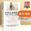 孩子 挑战 英文原版 Children The Challenge 鲁道夫德雷克斯 孩子的挑战 英文版家庭教育英语书籍 儿童心理学 正版进口育儿书 商品缩略图0