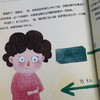 【2-8岁】儿童财商启蒙绘本（全6册）给孩子的财商课 商品缩略图2