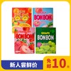 【新人邮享】海太 果汁238ml*12 商品缩略图0