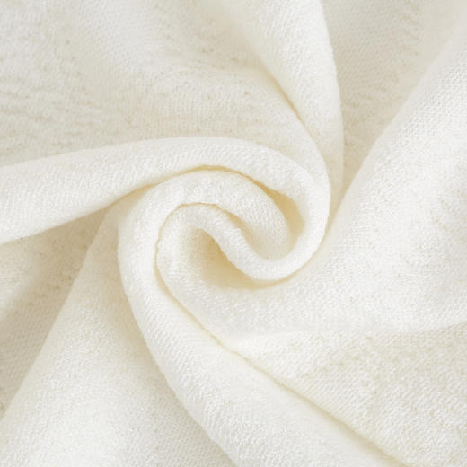 水云间2022年夏上班系列毛衣12220344 商品图2