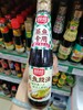 420ml厨邦蒸鱼豉油 商品缩略图0