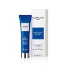 GUERLAIN娇兰 熬夜霜深夜焕肤乳修复改善暗沉精华面霜急救霜 15ml 商品缩略图0