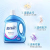 蓝月亮洗衣液3kg/瓶【GYAJQ】 商品缩略图1