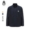 BLS-016B（PROSIMON高尔夫男款简约风长袖夹克） 商品缩略图0