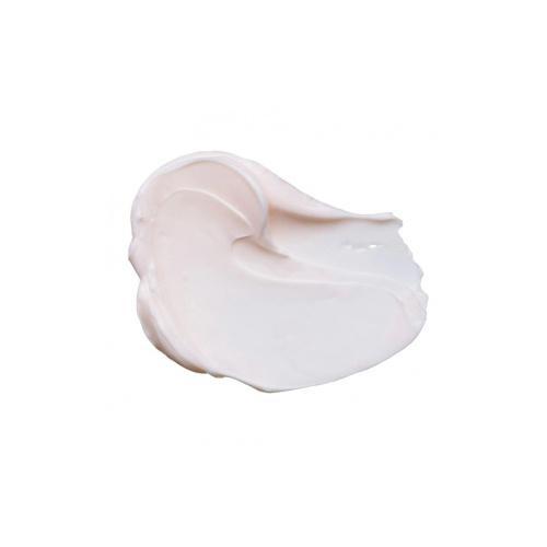 【中欧班列精选】FILORGA/菲洛嘉 新肌赋活「水光」眼霜15ML ylpy 商品图1