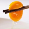 义箪稻粱有机土鸡蛋10枚装 商品缩略图3