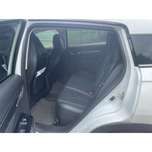 小鹏 G3 尊享版 351KM/365KM 【长租-深圳】 商品图6