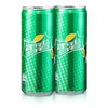 雪碧  330ml/罐 商品缩略图0