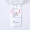 EITIE 爱特爱6509209衬衣 商品缩略图7