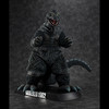 万代MegaHouse 限定 UA Monsterｓ 哥斯拉 1962 商品缩略图1