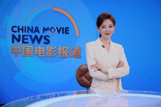 "温柔的铠甲"-JG384506T1XC-384506 “央视主持人款”连衣裙 知性优雅 端庄大气 上镜颈袖添香 商品图7