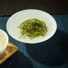 【明前春茶】云南文山广南源升银丝绿茶150g/罐 商品缩略图1