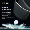 德国GEWO杰沃海啸系列海啸47.5海啸42.5韩国专业版套胶 商品缩略图1