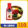 【新人邮享】清净园 牛肉拌饭辣酱300g  商品缩略图0