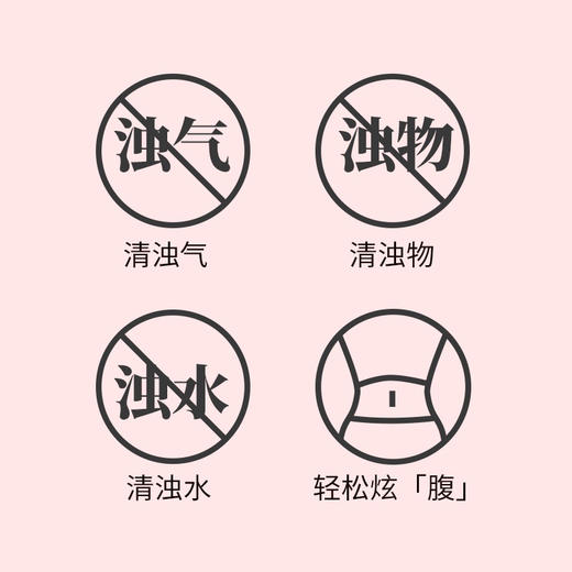 GH【荷叶冬瓜茶】元和堂 | 元和优选 山楂决明子花茶养生茶袋泡茶包清润轻身茶 商品图3