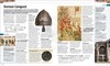 图解英国和爱尔兰历史 英文原版 History of Britain and Ireland: The Definitive Visual Guide 英文版 进书 商品缩略图1