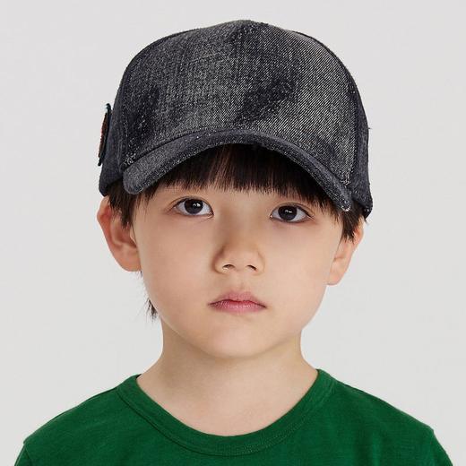 江南布衣  22年春装新款   帽子  6M1K43030 商品图1